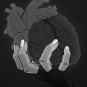 Psychosis Server Icon