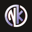 Neiiked/Crew