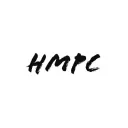 House Music Producer Community