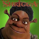 Shrigga’s Swamp