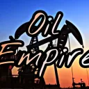 Oil Empire