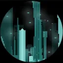 The Civitas Universe