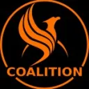 The Coalition