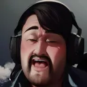 dont get it twisted but its steve's shaft