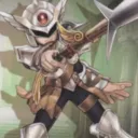 100 Value Only Competitive Kid Icarus: Uprising