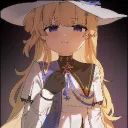 Ari Knight Server [NSFW]