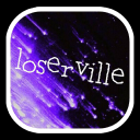 loserville Server Icon