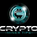 Crypto Miner Tips Support