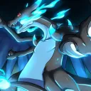 Paramount - Pokemon Showdown