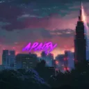 Apairy's Room