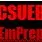 CSUEB Emergency Preparedness