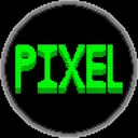Pixels n' Stuff