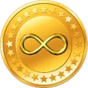 Infinitecoin