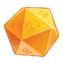 Axi Public Server