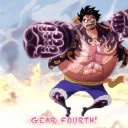 Onepiece