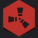 Rustex Remake | Майнкрафт сервер Раст