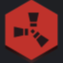 Rustex Remake icon