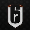 The House Of Spooky Op's