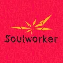 Soulworker EU