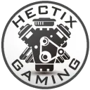 HectiX Gaming Discord