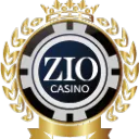 ZIO CASINO