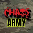 Chaos Army