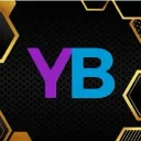 YB Community