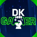 DKGAMER Rise Of Kingdoms Español
