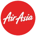 AK || AirAsia Malaysia