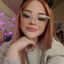Kayla Boo's Server