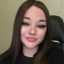 Kayla Boo's Server