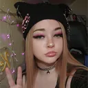Kayla Boo's Server