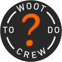 Woot Crew