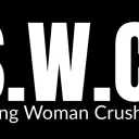 SWC Discord
