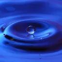 💧Water💧