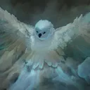 SymFolia PortFolio