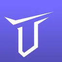 Tradunity