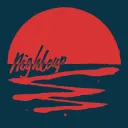 RPG - Nightcup