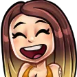 KAYNATION