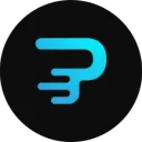 Prime Modz Community