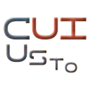 CustoUI