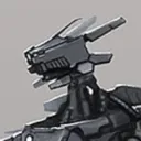 Remnant Fleet Lives