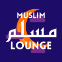 Muslim Lounge Discord server icon