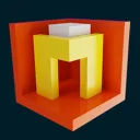 MotionHub