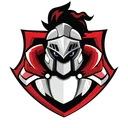 Templar of Paradox