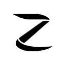 ZEFF