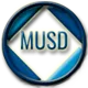 master-usd