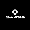 Team Oxygen™