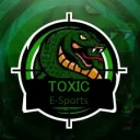 xAmF Amazing Fingers eSport
