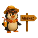 Alaska2